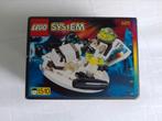 Lego System 6815 Hoovertron *sealed*, Enlèvement ou Envoi, Neuf, Ensemble complet, Lego
