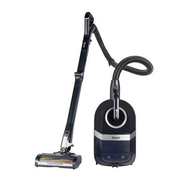 Aspirateur Shark CZ250EUT beschikbaar voor biedingen