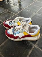 Sneakers Fiamme, Enlèvement, Blanc, Sneakers et Baskets