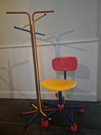 Vintage Ikea kinderstoelen, Huis en Inrichting, Ophalen
