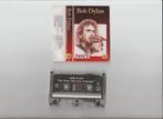 BOB DYLAN, CD & DVD, Cassettes audio, Comme neuf, Originale, 1 cassette audio, Jazz et Blues