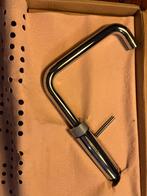 Quooker Nordic RVS kraan met boiler, Ophalen of Verzenden, Nieuw