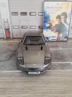 ASTON MARTIN V12 VANQUISH JAMES BOND 1/18, Nieuw, Overige merken, Ophalen of Verzenden, Auto