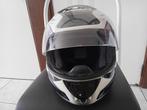Motorhelm, Motoren, Ophalen, L, HJC