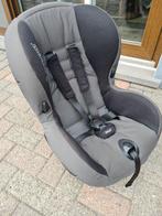 Maxi-Cosi autostoel 9maand tot 4 jaar, Ophalen, 9 t/m 18 kg, Slaapstand, Maxi-Cosi