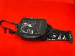 Tanktas Wunderlich voor BMW R1250RT, Motoren, Accessoires | Koffers en Tassen, Ophalen, Zo goed als nieuw