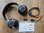 JBL Quantum 350 wireless gamingheadset, Computers en Software, Headsets, Ophalen, Gebruikt, JBL, Draadloos