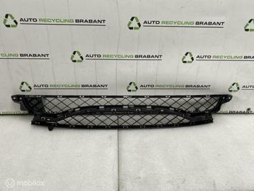 Bumpergrille Renault Clio 3 RS NIEUW ORIGINEEL 8200899585 beschikbaar voor biedingen