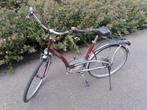Damesfiets Decathlon Elops, Ophalen, Gebruikt, Overige merken