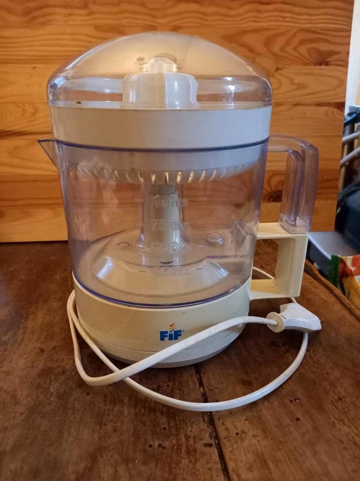 Diverse keukenapparatuur, Huis en Inrichting, Woonaccessoires | Overige, Gebruikt, Ophalen of Verzenden