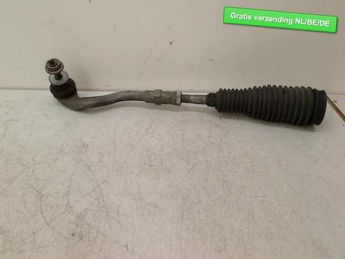 SPOORSTANG LINKS led Audi A4 Avant (B8) (4G0423810A), Auto-onderdelen, Besturing, Audi, Gebruikt