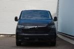 Volkswagen T7- 4Motion- ACC- DSG- 170Pk- Nieuw- 40990+BTW, Auto's, Bestelwagens en Lichte vracht, Automaat, Stof, Volkswagen, Navigatiesysteem