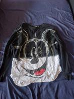 Pull Mickey Desigual, Vêtements | Femmes, Enlèvement ou Envoi, Taille 36 (S), Comme neuf, Desigual