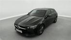 Mercedes-Benz CLA-Klasse 180 CLA 180 d Shooting Brake 7 G-DC, Automaat, CLA, Gebruikt, 4 cilinders