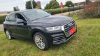 Audi q5 te koop, Auto's, Particulier, Te koop