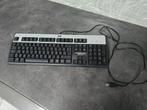 Claviers d’ordinateur à vendre USB ET PS/2, Hp, Azerty, Comme neuf, Enlèvement