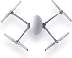 Drone 4K. Powervision - Poweregg X Explorer, Drone avec caméra, Enlèvement ou Envoi, Neuf