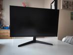 Samsung monitor 27 inch, Computers en Software, Monitoren, Ophalen, Zo goed als nieuw