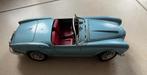1/18 modelauto's, Hobby en Vrije tijd, Modelauto's | 1:18, Ophalen, Gebruikt, Burago