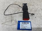 VEILIGHEIDSGORDEL Opel Astra K Sports Tourer (13409378), Auto-onderdelen, Gebruikt, Opel