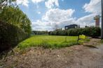 Terrain à vendre à Awans, 200 tot 500 m²