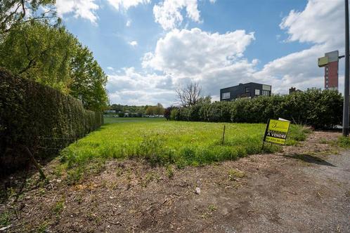 Terrain à vendre à Awans, Immo, Gronden en Bouwgronden, 200 tot 500 m²