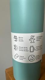 Waterdrop drinkfles 600ml, Sport en Fitness, Drinkbussen, Ophalen, Nieuw