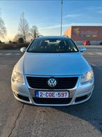 VW Passat 190000km  Anne 2009 diesel 2l  Boîte autmatique, Auto's, Diesel, Particulier, Passat, Te koop