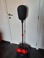 te koop: boksbal Outshock voor kinderen, Ophalen, Zo goed als nieuw, Boksbal