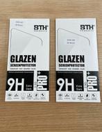 2 screenprotectors voor Samsung Galaxy A40 (nieuw), Telecommunicatie, Ophalen, Nieuw