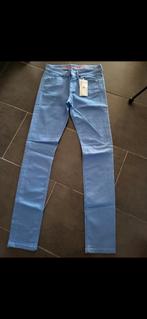 Neuf Mexx 20€, Vêtements | Femmes, Jeans, W27 (confection 34) ou plus petit, Bleu, Enlèvement ou Envoi, Mexx