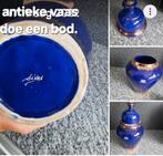 heel oude vaas, Antiek en Kunst, Ophalen