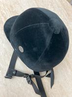 Tok/rijhelm, maat 56., Enlèvement ou Envoi, Utilisé