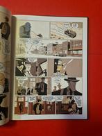 Bd Tyler cross 1, Enlèvement ou Envoi