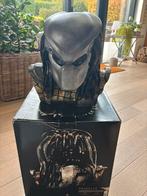 Buste Predator met films - ultimate dvd collection, Ophalen of Verzenden