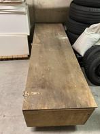 Partytent4*8 m in opbergkist, Tuin en Terras, Partytenten, Ophalen, Opvouwbaar, Partytent, 2 meter of meer