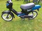 Wallaroo, Fietsen en Brommers, Brommers | Honda, Ophalen