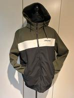 Veste jack & jones homme XL, Kleding | Heren, Jassen | Zomer, Ophalen of Verzenden, Zo goed als nieuw