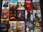 Diverse dvd's uit te kiezen (#10), Cd's en Dvd's, Ophalen of Verzenden