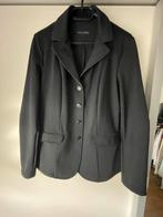 Wedstrijdvest Harry’s Horse te koop, Ophalen of Verzenden, Zo goed als nieuw, Dames, Bovenkleding