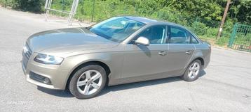 AUDI A4+1.6ESS+157000KM+VOLLEDIGE OPTIE BIJ 2499EU  beschikbaar voor biedingen