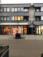 Appartement te huur in Heist-Op-Den-Berg, 2 slpks, 93 m², 2 pièces, Appartement, 210 kWh/m²/an