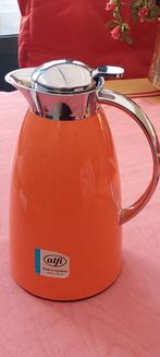 Thermos Alfi, Enlèvement ou Envoi, Comme neuf