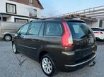 Citroen picasso 1.6 hdi  nieuwe koppeling, Auto's, Euro 5, C4 (Grand) Picasso, Bedrijf, 5 deurs