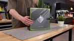 UGREEN Genshin Impact Limited Edition Gift Box, Ophalen