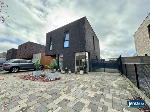 Huis te koop in Dilsen-Stokkem, 3 slpks, Immo, Huizen en Appartementen te koop, Vrijstaande woning, B