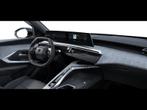 Peugeot 3008 Allure |Leverbaar 08-2024|, SUV ou Tout-terrain, Hybride Électrique/Essence, Automatique, Achat