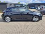 Toyota Corolla 1.8 Hybrid Dynamic e-CVT, Auto's, Gebruikt, 750 kg, 5 zetels, 5 deurs