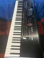 Korg Pa4x-76, Muziek en Instrumenten, Keyboards, Ophalen of Verzenden, Gebruikt, 76 toetsen, Korg