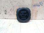 BMW 3-serie Oliedop Benzine / Diesel 7560481 2005 t/m 2012, Auto-onderdelen, Gebruikt, Ophalen of Verzenden, BMW, BMW